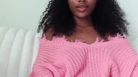 sadesheart online show from April 3, 5:22 pm