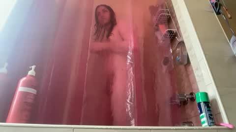 Sadie online show from April 15, 2:57 pm