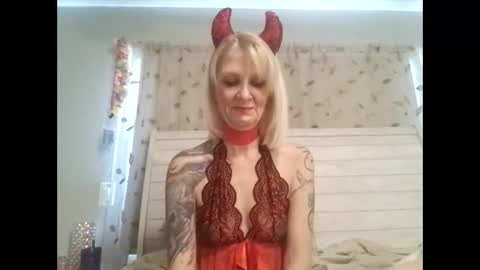 Snapshot of sadiebrooks chatting on February 20, 4:51 pm Sadiebrooks online show from February 20, 4:51 pm