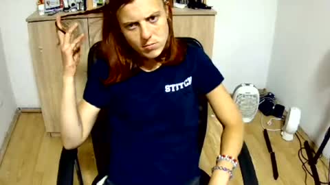 Snapshot of sadiemorgan chatting on July 16, 9:10 pm sadiemorgan online show from July 16, 9:10 pm