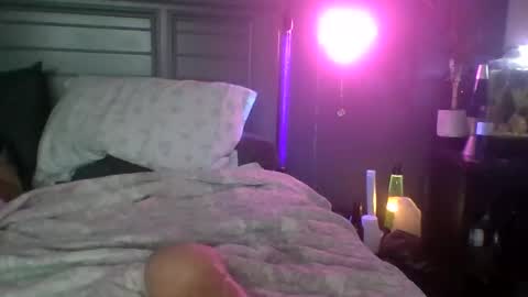 Snapshot of sadiessecretcloset chatting on January 1, 7:53 pm Sadiessecret online show from January 1, 7:53 pm