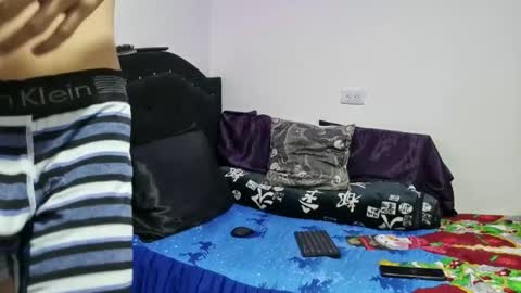 sadistic cave online show from December 15, 6:17 am