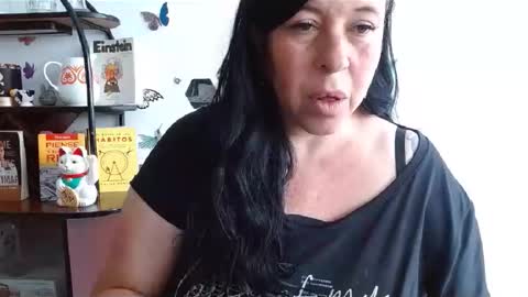 SadistikXX online show from March 12, 2:34 pm