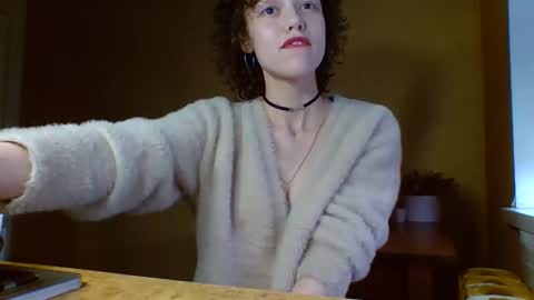 Snapshot of sadnimf chatting on November 5, 10:37 am Rose online show from November 5, 10:37 am