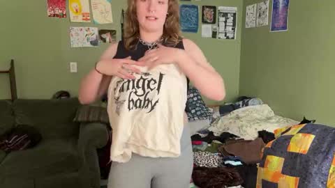 sadomas0kiss online show from February 17, 8:58 pm