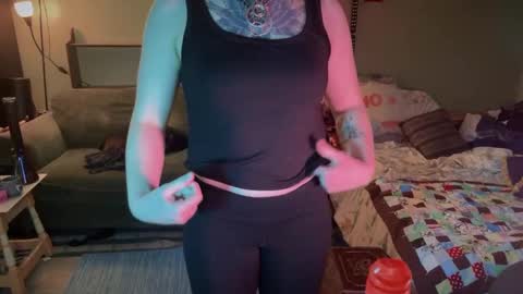 sadomas0kiss online show from February 19, 1:18 am