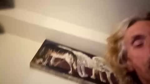 Snapshot of sadshadowdood chatting on March 19, 10:41 am sadshadowdood online show from March 19, 10:41 am