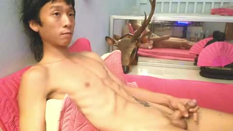 xxSeXSouLxx online show from February 28, 2:34 am