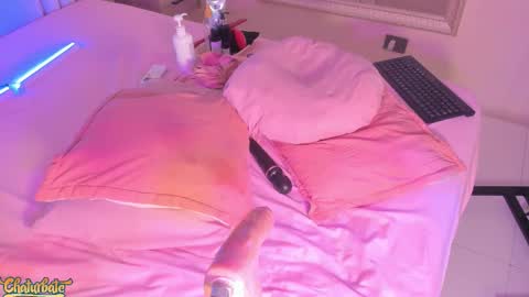 Mara online show from November 15, 6:11 am