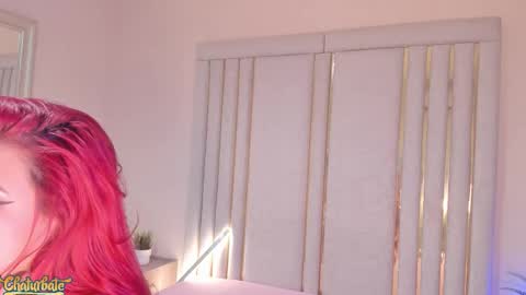 Mara online show from January 19, 4:16 am