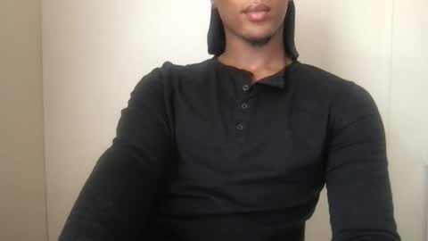 Snapshot of saeonyx chatting on July 13, 3:37 pm Saeonyx online show from July 13, 3:37 pm