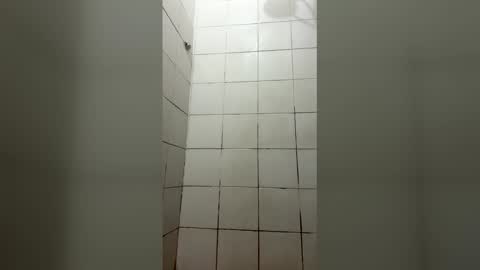 safadeenho0811 online show from February 14, 12:46 pm