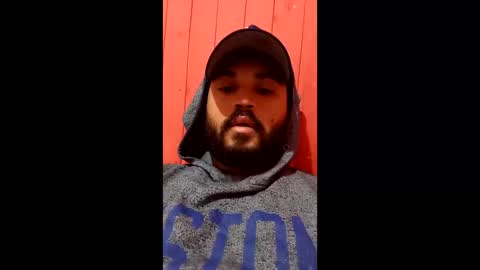 Snapshot of safado181 chatting on May 31, 2:57 pm safado181 online show from May 31, 2:57 pm