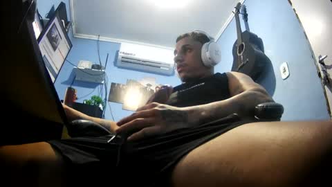 safadogostosobr online show from July 4, 6:58 pm