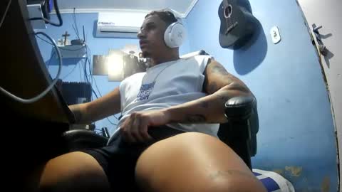 safadogostosobr online show from August 3, 3:38 am