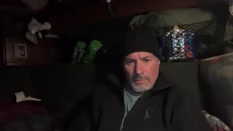 safetynett online show from September 26, 4:49 am