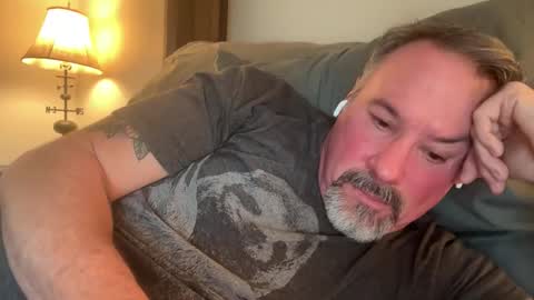 safetynett online show from February 20, 5:35 pm