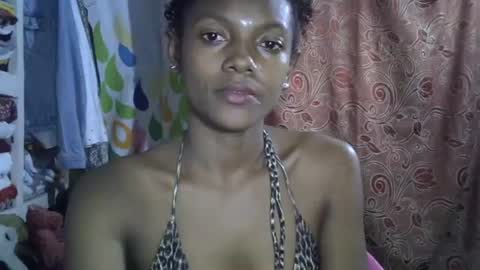 safira19 online show from October 9, 9:57 pm