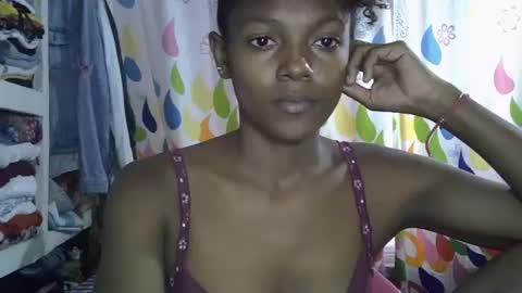 safira19 online show from October 11, 6:56 am