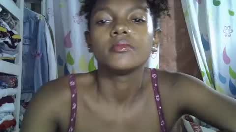 safira19 online show from October 11, 8:07 pm
