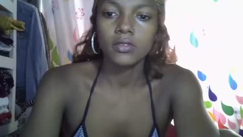 safira19 online show from October 20, 6:14 am