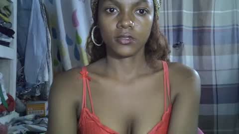 safira19 online show from October 21, 7:36 pm