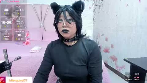 Snapshot of safiroagataaa chatting on August 3, 7:28 pm SafiroAgataaa online show from August 3, 7:28 pm