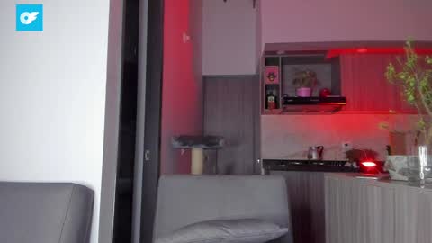 Snapshot of sag_1998 chatting on January 23, 12:35 am Sag online show from January 23, 12:35 am