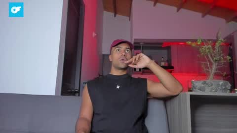 Snapshot of sag_1998 chatting on March 4, 6:37 am Sag online show from March 4, 6:37 am