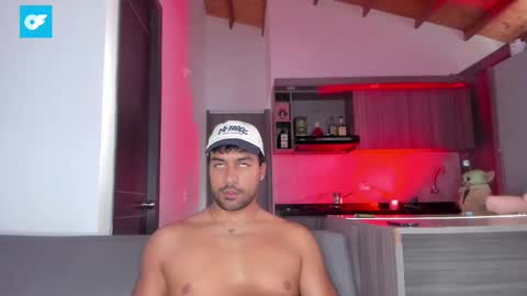 Snapshot of sag_1998 chatting on September 14, 12:26 pm Sag online show from September 14, 12:26 pm