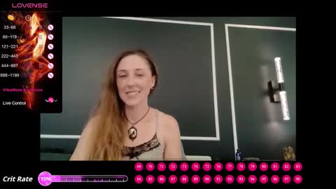 Spero online show from March 21, 10:13 pm