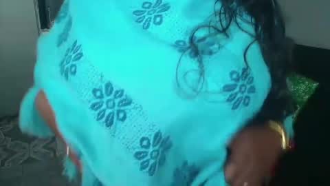 saggil_0385 online show from April 23, 5:19 am