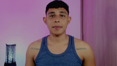 sagim online show from April 6, 9:05 pm