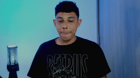 sagim online show from April 10, 2:50 am