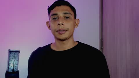 sagim online show from April 13, 10:59 pm