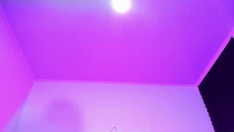 Sagira Belle online show from March 21, 5:49 pm