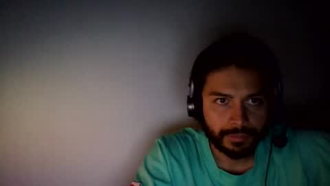 Snapshot of sagitario_777 chatting on November 9, 11:36 pm sagitario_777 online show from November 9, 11:36 pm