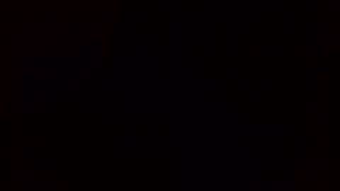 Snapshot of sagitario_777 chatting on June 14, 4:47 am sagitario_777 online show from June 14, 4:47 am