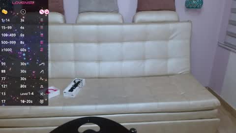 Sahamara online show from April 8, 7:58 pm