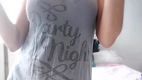 Snapshot of sahana_ashika chatting on February 2, 3:07 pm Sahana Ashika online show from February 2, 3:07 pm