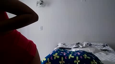 Snapshot of sahana_ashika chatting on September 30, 2:44 pm Sahana Ashika online show from September 30, 2:44 pm