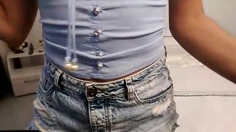 Snapshot of sahana_ashika chatting on October 13, 11:10 am Sahana Ashika online show from October 13, 11:10 am