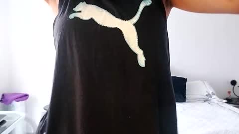 Sahana Ashika online show from December 4, 2:59 pm