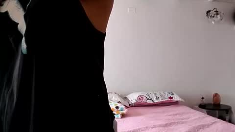 Sahana Ashika online show from February 14, 1:52 pm