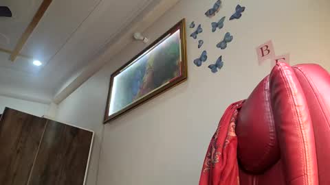 Queen Archana online show from January 12, 9:19 am