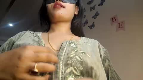 Queen Archana online show from February 2, 9:30 am