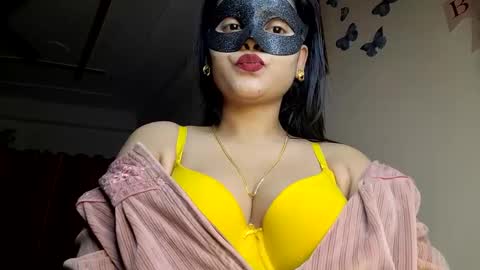 Queen Archana online show from February 2, 6:31 pm