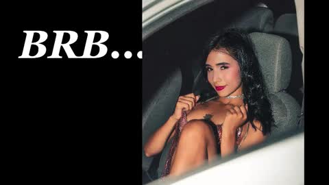 Sahara online show from February 15, 7:51 am