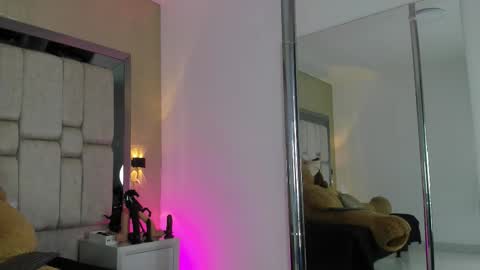 Sahara online show from March 15, 4:40 am