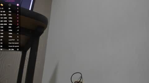 SAHIRA  online show from March 22, 12:52 pm